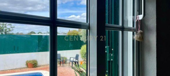 3 bedrooms Land in Olhao, Portugal No. 135772 7