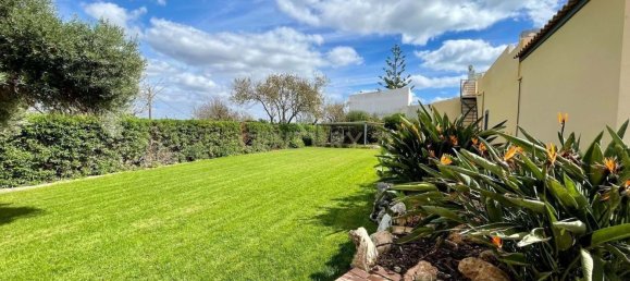 3 bedrooms Land in Olhao, Portugal No. 135772 29