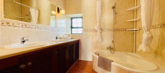 3 bedrooms Land in Olhao, Portugal No. 135772 16