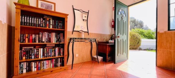 3 bedrooms Land in Olhao, Portugal No. 135772 14