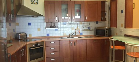 Apartamento de 3 dormitorios en Saint Julian's, Malta No. 8921 7