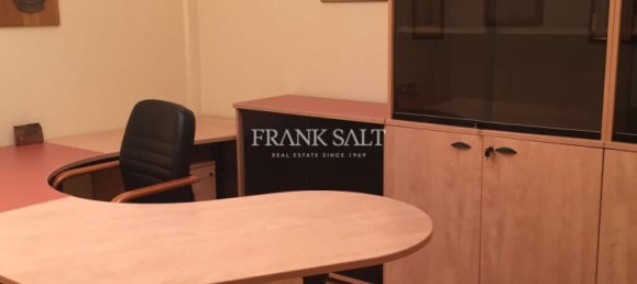 Apartamento de 3 dormitorios en Saint Julian's, Malta No. 8921 12