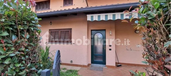 2 bedrooms Villa in Castelletto sopra Ticino, Italy No. 350763 27