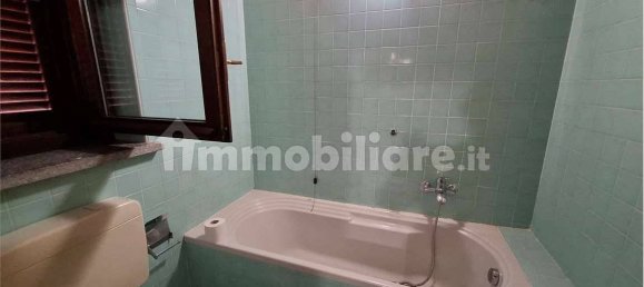 2 bedrooms Villa in Castelletto sopra Ticino, Italy No. 350763 24