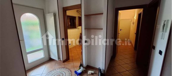 2 bedrooms Villa in Castelletto sopra Ticino, Italy No. 350763 17