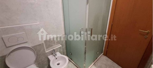 2 bedrooms Villa in Castelletto sopra Ticino, Italy No. 350763 10