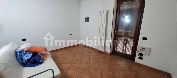 2 bedrooms Villa in Castelletto sopra Ticino, Italy No. 350763 12
