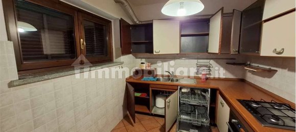 2 bedrooms Villa in Castelletto sopra Ticino, Italy No. 350763 15