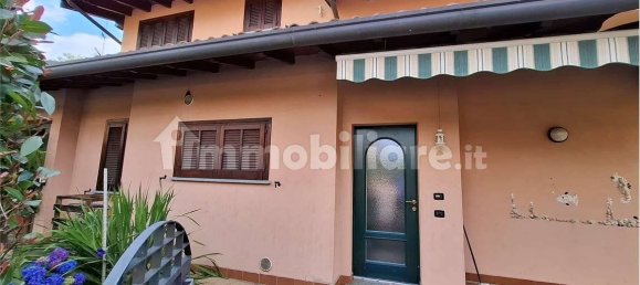 2 bedrooms Villa in Castelletto sopra Ticino, Italy No. 350763 26