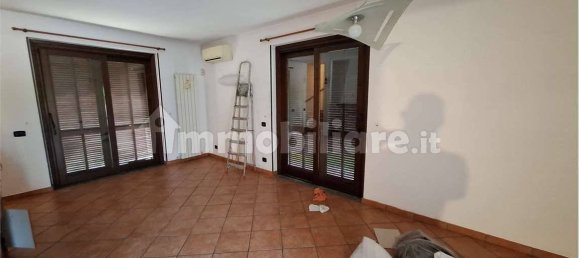 2 bedrooms Villa in Castelletto sopra Ticino, Italy No. 350763 18