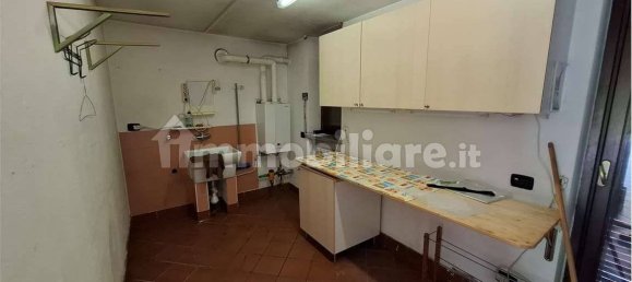 2 bedrooms Villa in Castelletto sopra Ticino, Italy No. 350763 9