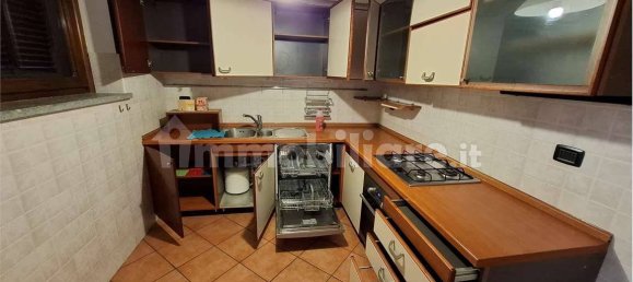 2 bedrooms Villa in Castelletto sopra Ticino, Italy No. 350763 14