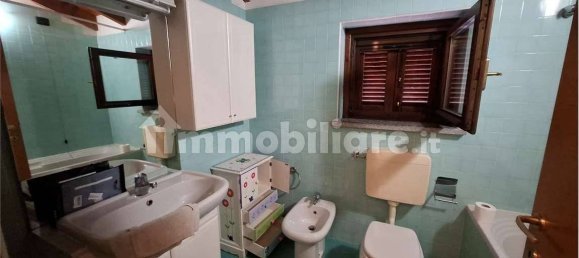 2 bedrooms Villa in Castelletto sopra Ticino, Italy No. 350763 23