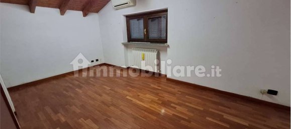 2 bedrooms Villa in Castelletto sopra Ticino, Italy No. 350763 22