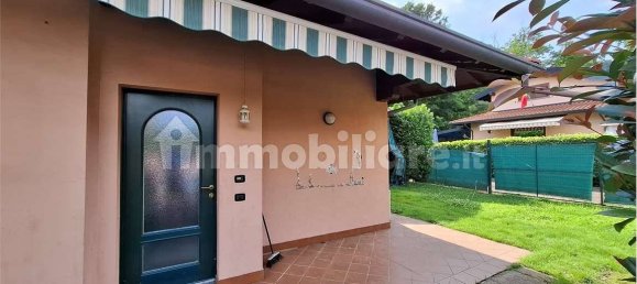 2 bedrooms Villa in Castelletto sopra Ticino, Italy No. 350763 29