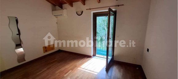 2 bedrooms Villa in Castelletto sopra Ticino, Italy No. 350763 19