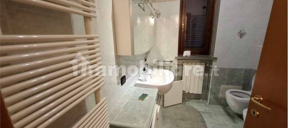 2 bedrooms Villa in Castelletto sopra Ticino, Italy No. 350763 11