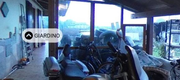 Villa T3 em Pontoglio, Italy N.º 270424 6