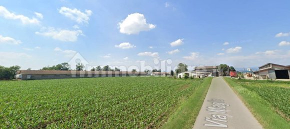 Villa T3 em Pontoglio, Italy N.º 270424 5