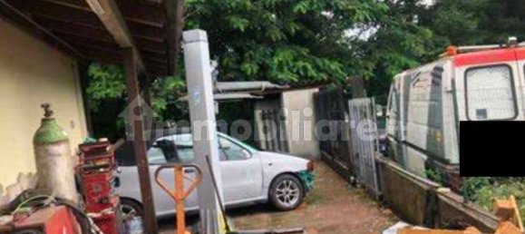 Villa T3 em Pontoglio, Italy N.º 270424 4