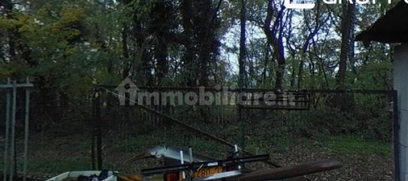 Villa T3 em Pontoglio, Italy N.º 270424 7