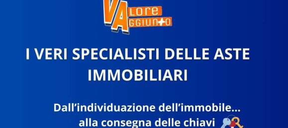 Villa T3 em Pontoglio, Italy N.º 270424 11