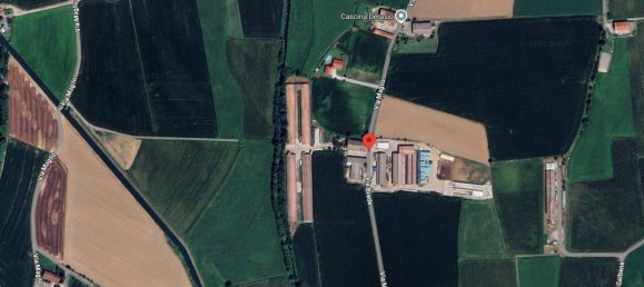 Villa T3 em Pontoglio, Italy N.º 270424 9