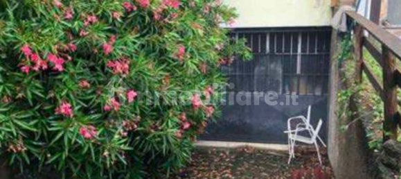 Villa T3 em Pontoglio, Italy N.º 270424 2