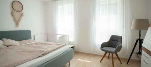 3 bedrooms Apartment in Lippe, Germany No. 229712 6