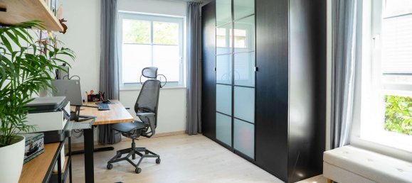 3 bedrooms Apartment in Lippe, Germany No. 229712 7