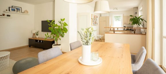 3 bedrooms Apartment in Lippe, Germany No. 229712 3