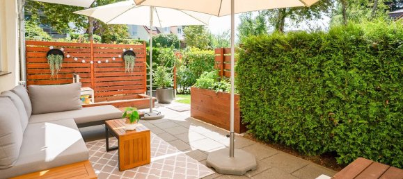 3 bedrooms Apartment in Lippe, Germany No. 229712 4