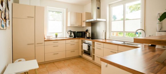 3 bedrooms Apartment in Lippe, Germany No. 229712 5