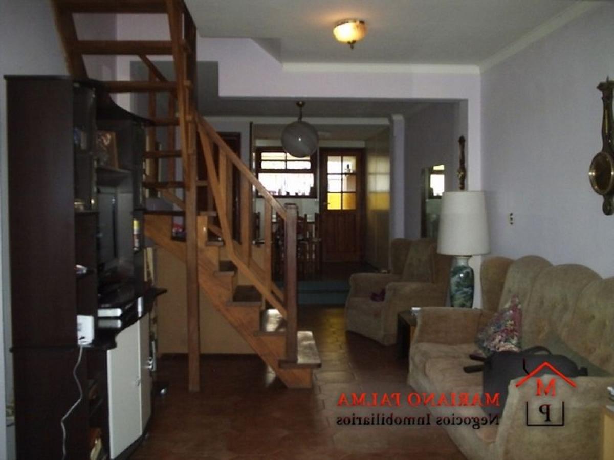 2 Schlafzimmer Wohnung in Mar del Plata, Argentina, Nr. 72834