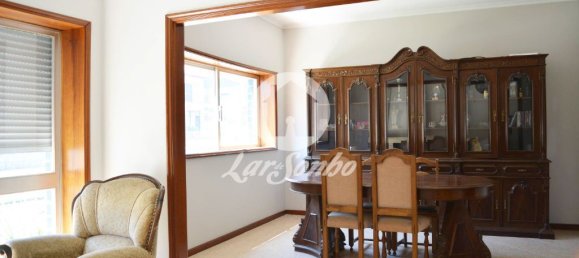 3 غرف نوم منزل في Vila Nova de Famalicao, Portugal رقم 34146 2