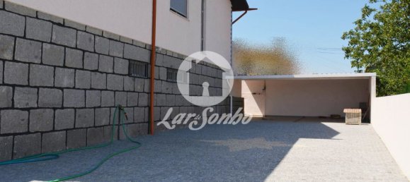 3 غرف نوم منزل في Vila Nova de Famalicao, Portugal رقم 34146 18