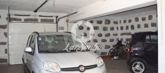 3 غرف نوم منزل في Vila Nova de Famalicao, Portugal رقم 34146 13