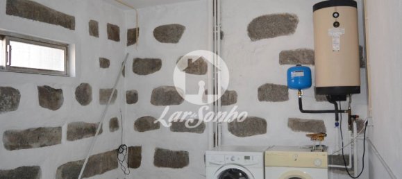 3 غرف نوم منزل في Vila Nova de Famalicao, Portugal رقم 34146 14