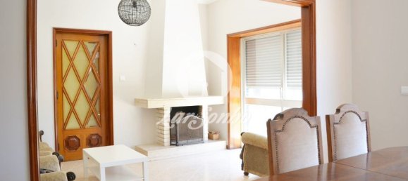 3 غرف نوم منزل في Vila Nova de Famalicao, Portugal رقم 34146 3