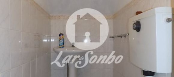 3 غرف نوم منزل في Vila Nova de Famalicao, Portugal رقم 34146 17