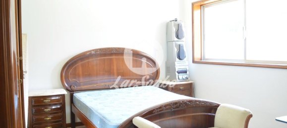 3 غرف نوم منزل في Vila Nova de Famalicao, Portugal رقم 34146 4