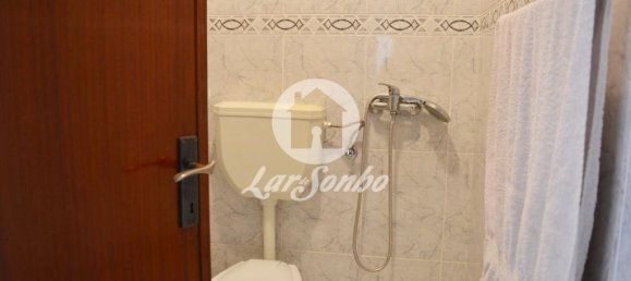 3 غرف نوم منزل في Vila Nova de Famalicao, Portugal رقم 34146 12