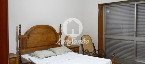 3 غرف نوم منزل في Vila Nova de Famalicao, Portugal رقم 34146 11