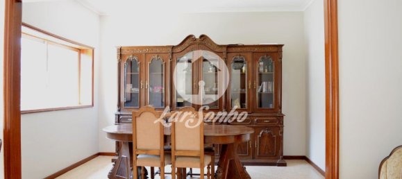 3 غرف نوم منزل في Vila Nova de Famalicao, Portugal رقم 34146 5