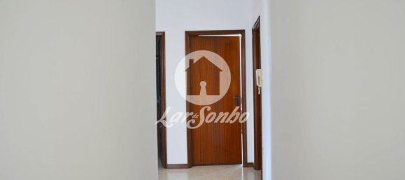 3 غرف نوم منزل في Vila Nova de Famalicao, Portugal رقم 34146 9