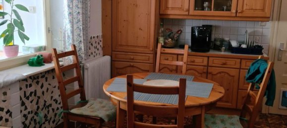 Дом с 5 комнатами в Драсбург, Австрия № 137173 37