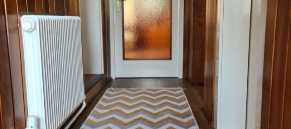 Дом с 5 комнатами в Драсбург, Австрия № 137173 2