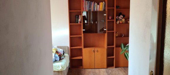 Дом с 5 комнатами в Драсбург, Австрия № 137173 8