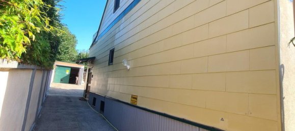 Дом с 5 комнатами в Драсбург, Австрия № 137173 15