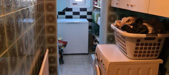 Дом с 5 комнатами в Драсбург, Австрия № 137173 41